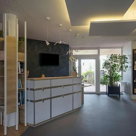 Og Sables-d Olonne Admirals