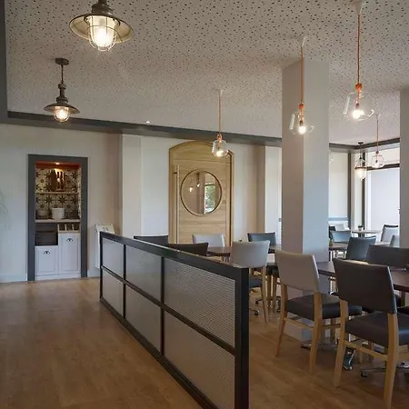 Og Sables-d Olonne Admirals * Les Sables-dʼOlonne