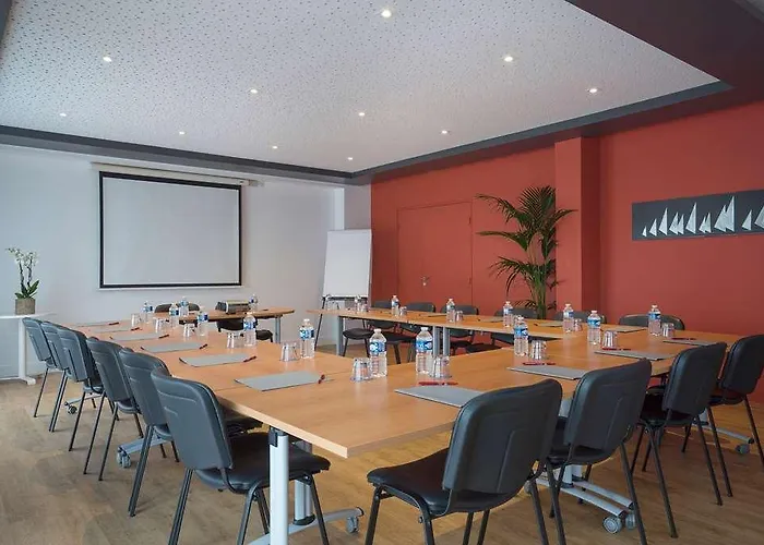 Og Sables-d Olonne Admirals