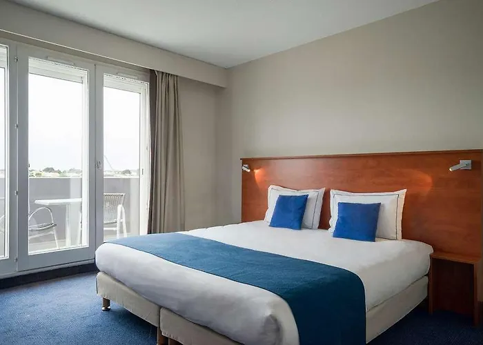 Og Sables-d Olonne Admirals * Les Sables-dʼOlonne