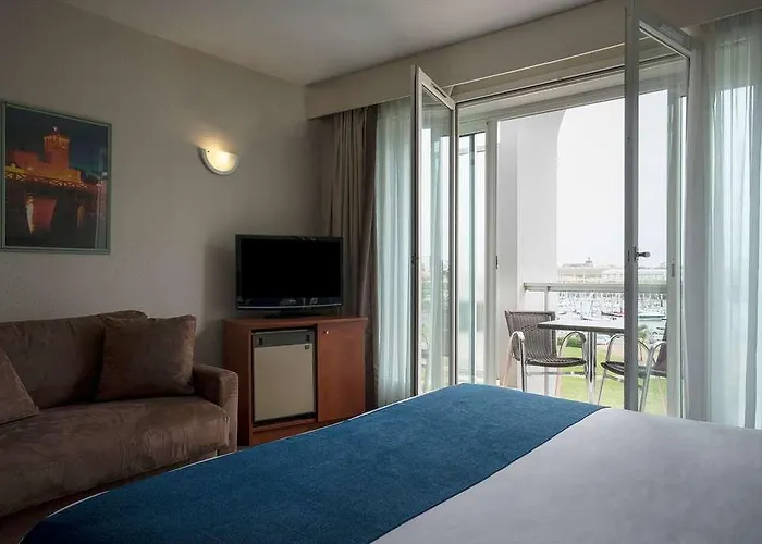 Og Sables-d Olonne Admirals * Les Sables-dʼOlonne