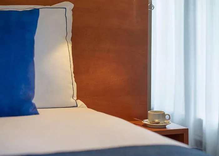 Og Sables-d Olonne Admirals Les Sables-dʼOlonne