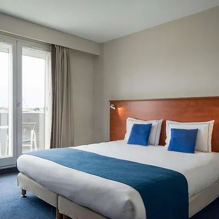 Og Sables-d Olonne Admirals * Les Sables-d'Olonne