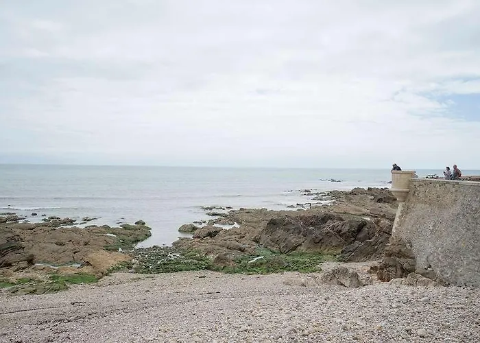Og Sables-d Olonne Admirals Les Sables-dʼOlonne