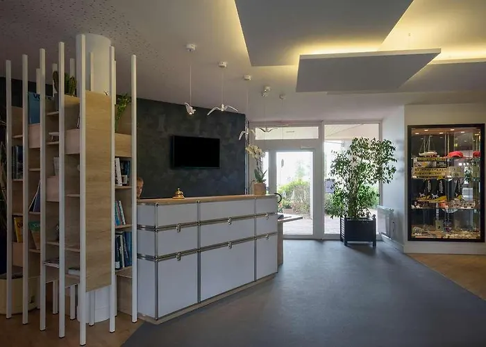 Og Sables-d Olonne Admirals