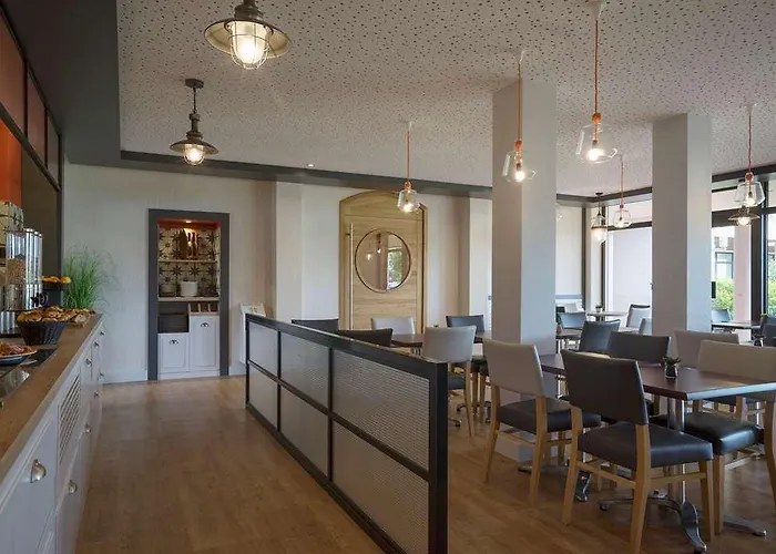 Og Sables-d Olonne Admirals * Les Sables-dʼOlonne