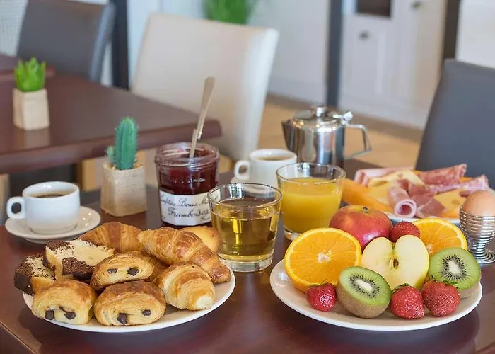 Og Sables-d Olonne Admirals Les Sables-dʼOlonne