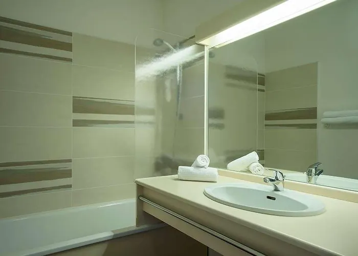 Og Sables-d Olonne Admirals Hotel Les Sables-dʼOlonne