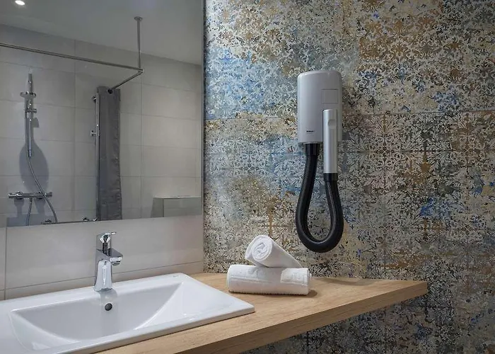 Og Sables-d Olonne Admirals Les Sables-dʼOlonne