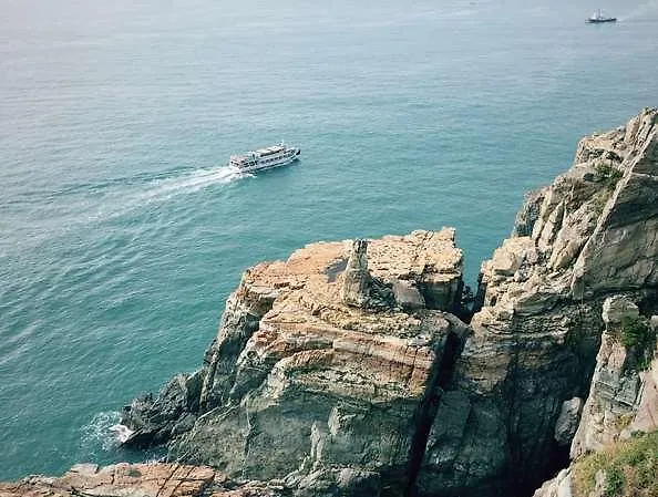 Og Sables-d Olonne Admirals Hotel *